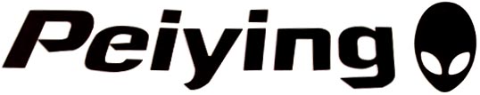 logo Peiying