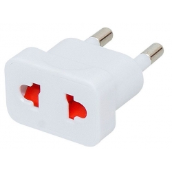 adapter-PL-USA BLOW