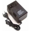 Transformatory 230V >> 120V AC-AC