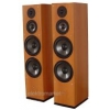 Kolumny stereo i kina domowego