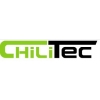 ChiliTec