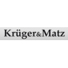 Kruger and Matz