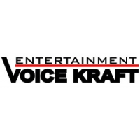 Voice Kraft