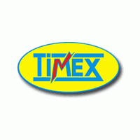Timex-elektro