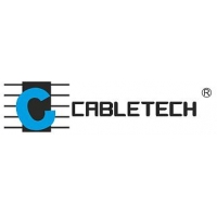logo Cabletech