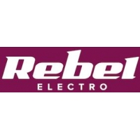 logo Rebel