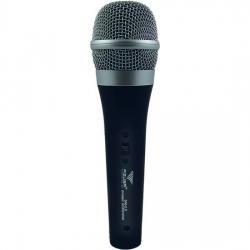 Mikrofon dynamiczny wokalowy DM-2.0