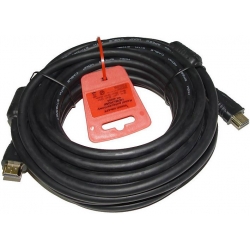 Kabel  HDMI - HDMI VK 7m Voice Kraft