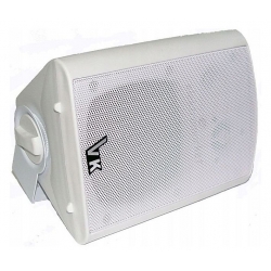 Kolumna głośnikowa  VK-DS-501 biała