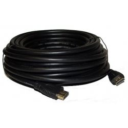 Kabel  HDMI - HDMI VK 42005 10m