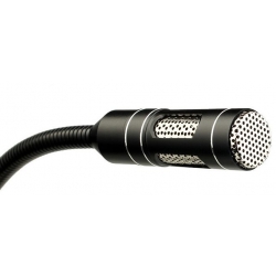 Mikrofon konferencyjny MH-805 40cm