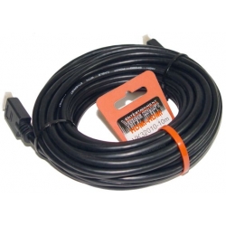 Kabel  HDMI-HDMI VK40006 10m