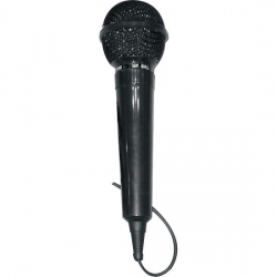 Mikrofon dynamiczny DM-202