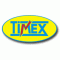 Timex-elektro