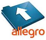 Allegro logo
