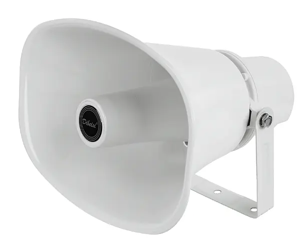 Głośnik-HORN-SC-1130T megafon