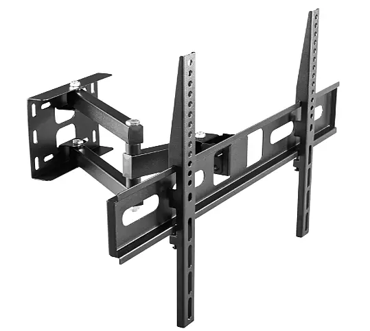  Uchwyt do ściany 37-70 cali + wysięgnik UCH0199-1