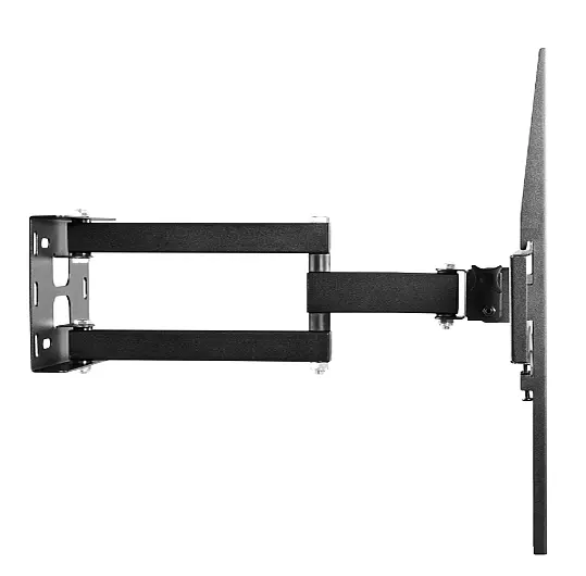  Uchwyt do ściany 37-70 cali + wysięgnik UCH0199-1 z góry