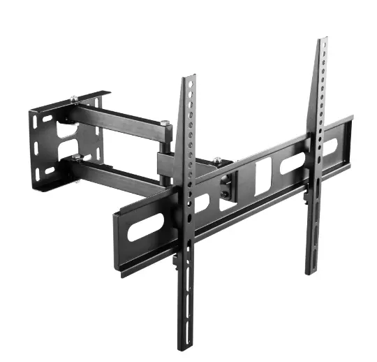  Uchwyt do ściany 37-70 cali + wysięgnik UCH0199-1