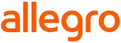 Allegro logo