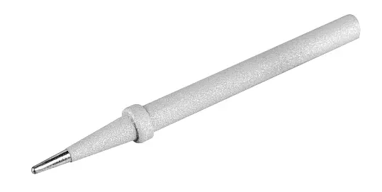 grot do stacji lutowniczej 9830C