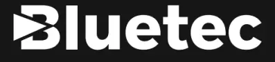 Bluetec logo