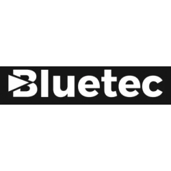 Bluetec