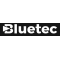 Bluetec