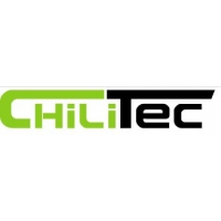 ChiliTec