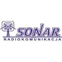 Sonar
