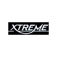 Xtreme