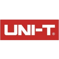 Uni-T