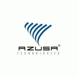 Azusa