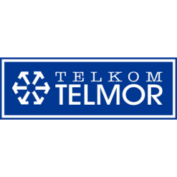 Telmor