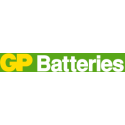 GPBatteries