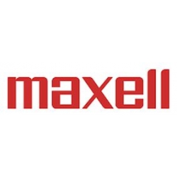 Maxell
