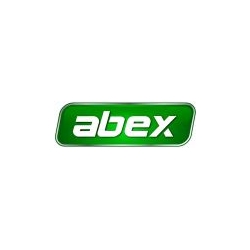 ABEX