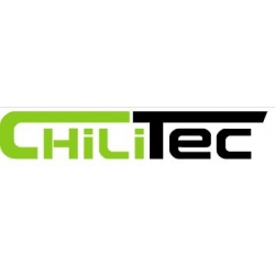 ChiliTec