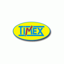 Timex