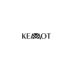 Kemot