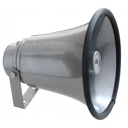 Megafon horn BLOW H-10K