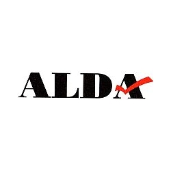 ALDA