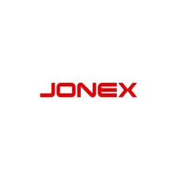 Jonex