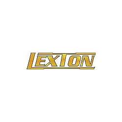 Lexton