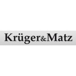 Kruger and Matz