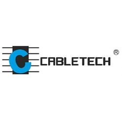 Cabletech