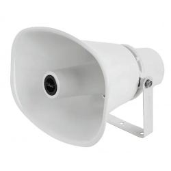 Głośnik HORN SC-1130T 70-100V 30W