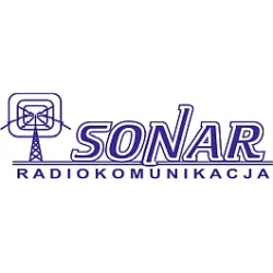 Sonar