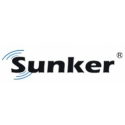 Sunker