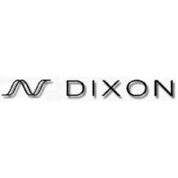Dixon